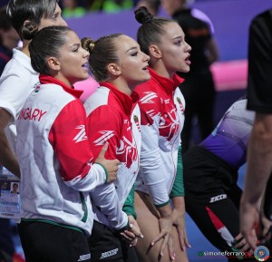 hun ph simone ferraro sfa03743 copia